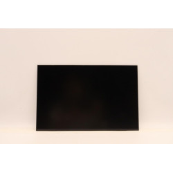 Lenovo 14.0-inch WUXGA anti-glare Référence: W129331801