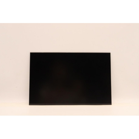 Lenovo 14.0-inch WUXGA anti-glare Référence: W129331802