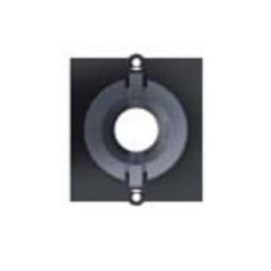 Bachmann Custom - 1xCable pipe (Small) Reference: 917.032