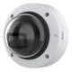 Axis P3288-LV Référence: W129143944