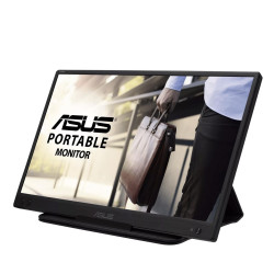 Asus En Mb166C 39.6 Cm (15.6) Reference: W128277187