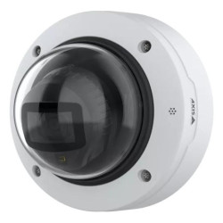Axis P3288-LV Référence: W129143944
