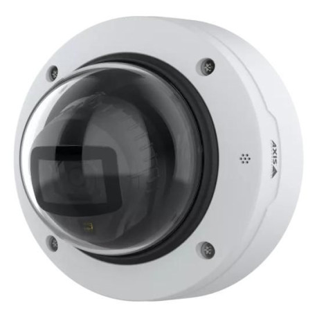 Axis P3288-LV Référence: W129143944