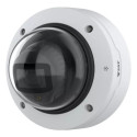 Axis P3288-LV Référence: W129143944