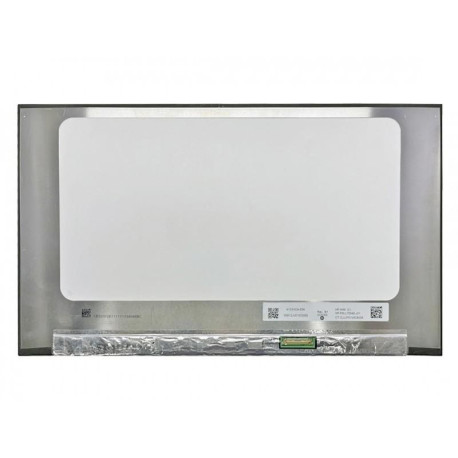 CoreParts 13,3 LCD FHD Matte Reference: W128788335