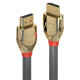 Lindy 15M Standard Hdmi Cable, Gold Reference: W128370311