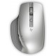 HP 930 Creator Wireless Mouse Référence: W128277121