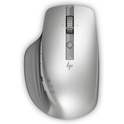 HP 930 Creator Wireless Mouse Référence: W128277121