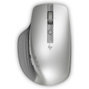HP 930 Creator Wireless Mouse Référence: W128277121