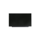 Lenovo 15.6-inch FHD TN LCD panel Référence: W129331818