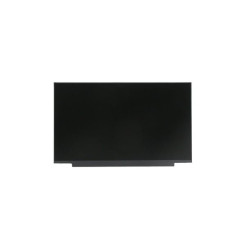 Lenovo 15.6-inch FHD TN LCD panel Référence: W129331818