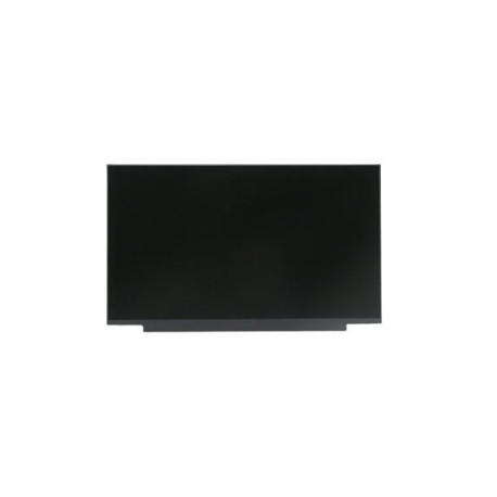Lenovo 15.6-inch FHD TN LCD panel Référence: W129331818