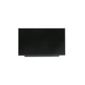 Lenovo 15.6-inch FHD TN LCD panel Référence: W129331818