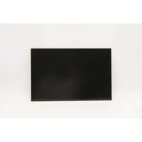 Lenovo 13.3-inch FHD LCD touch Référence: W129331821