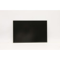 Lenovo 13.3-inch FHD LCD touch Référence: W129331821