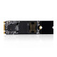 CoreParts M.2 SATA (NGFF) 1TB 2280 TLC Référence: NT-1TBT/2280