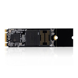 CoreParts M.2 SATA (NGFF) 1TB 2280 TLC Référence: NT-1TBT/2280