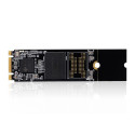 CoreParts M.2 SATA (NGFF) 1TB 2280 TLC Référence: NT-1TBT/2280