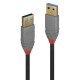 Lindy 0,5M Usb 3.2 Type A Cable, Reference: W128370348