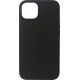 eSTUFF INFINITE ROME iPhone 13 Black Reference: W128788669