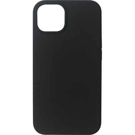 eSTUFF INFINITE ROME iPhone 13 Black Reference: W128788669