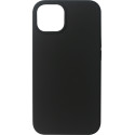 eSTUFF INFINITE ROME iPhone 13 Black Reference: W128788669