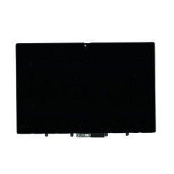 Lenovo Touch module assembly for Référence: W129331849