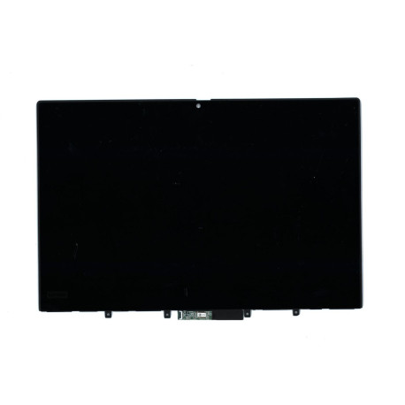 Lenovo Touch module assembly for Référence: W129331849