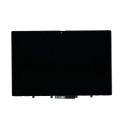 Lenovo Touch module assembly for Référence: W129331849