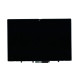 Lenovo Touch module assembly for Référence: W129331850