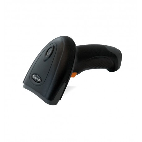 Newland HR11 Aringa 1D CCD Handheld Référence: HR1150P-30