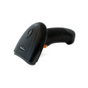 Newland HR11 Aringa 1D CCD Handheld Référence: HR1150P-30