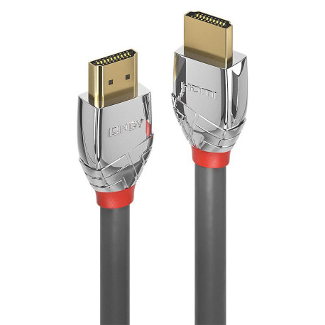 Lindy 10M Standard Hdmi Cable, Reference: W128370384