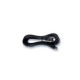 AVer USB2.0 cable for B to A 5m Référence: W126840728