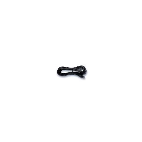 AVer USB2.0 cable for B to A 5m Référence: W126840728