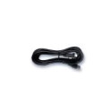AVer USB2.0 cable for B to A 5m Référence: W126840728