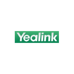 Yealink BH76 Plus - Headset - on-ear Référence: W129174932