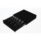 APG Cash Drawer Low Height SL3000 Drawer Référence: SL3000-0872