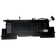 Dell 78Wh Lithium-ion battery for Reference: W125703250
