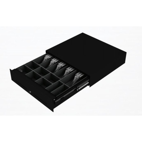 APG Cash Drawer Low Height SL3000 Drawer Référence: SL3000-0872