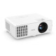 BenQ LW650, vidéoprojecteur Laser Référence: W128810330