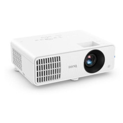 BenQ LW650, vidéoprojecteur Laser Référence: W128810330