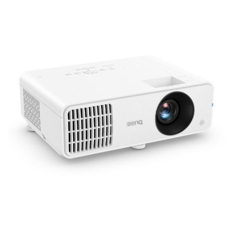 BenQ LW650, vidéoprojecteur Laser Référence: W128810330