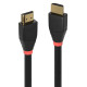 Lindy 15M Active Hdmi 2.0 18G Cable Reference: W128370406