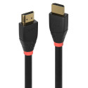Lindy 15M Active Hdmi 2.0 18G Cable Reference: W128370406