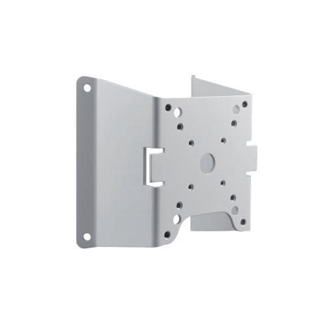 Bosch NDA-U-CMT security camera Reference: NDA-U-CMT-B