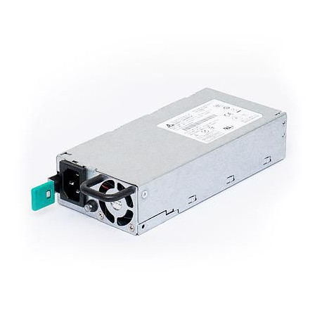 Synology RXD1215sas, RS18016xs+ Reference: PSU 500W-RP MODULE_2