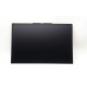 Lenovo Mech_Asm Wuxga 5Mpbir Bk Référence: W128333973