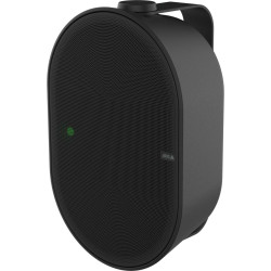 Axis C1110-E Black Référence: W128810422