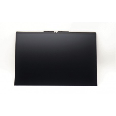 Lenovo Mech_Asm Wuxga 5Mpbir Bk Référence: W128333973